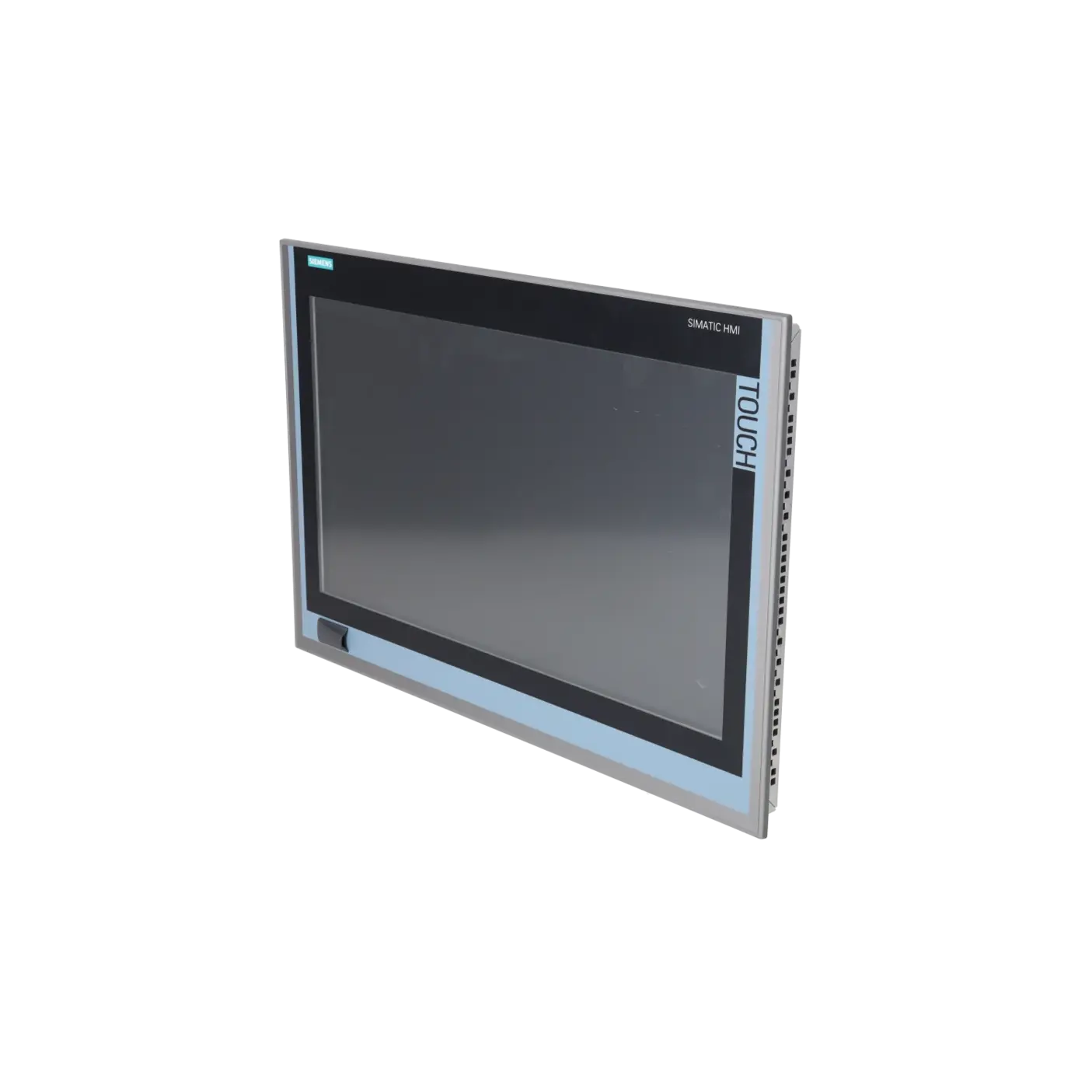 SIEMENS 6AV7240-3EC04-0HA0, HMI, Industrial PC, K1003344, Image 2