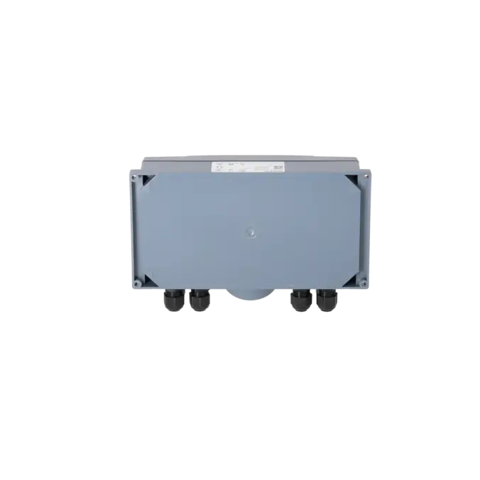 SIEMENS 6AV2125-2AE13-0AX0, HMI, Accessories HMI, K1026602, Image 5