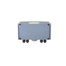 SIEMENS 6AV2125-2AE13-0AX0, HMI, Accessories HMI, K1026602, Image 5