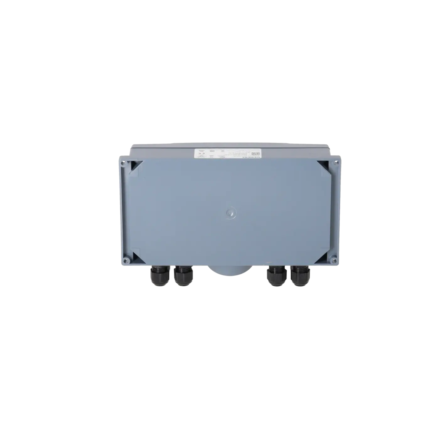 SIEMENS 6AV2125-2AE13-0AX0, HMI, Accessories HMI, K1026602, Image 5