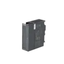 SIEMENS 6ES7331-7TB10-0AB0, Baugruppen, SIMATIC S7-300, K1027192, Bild 2