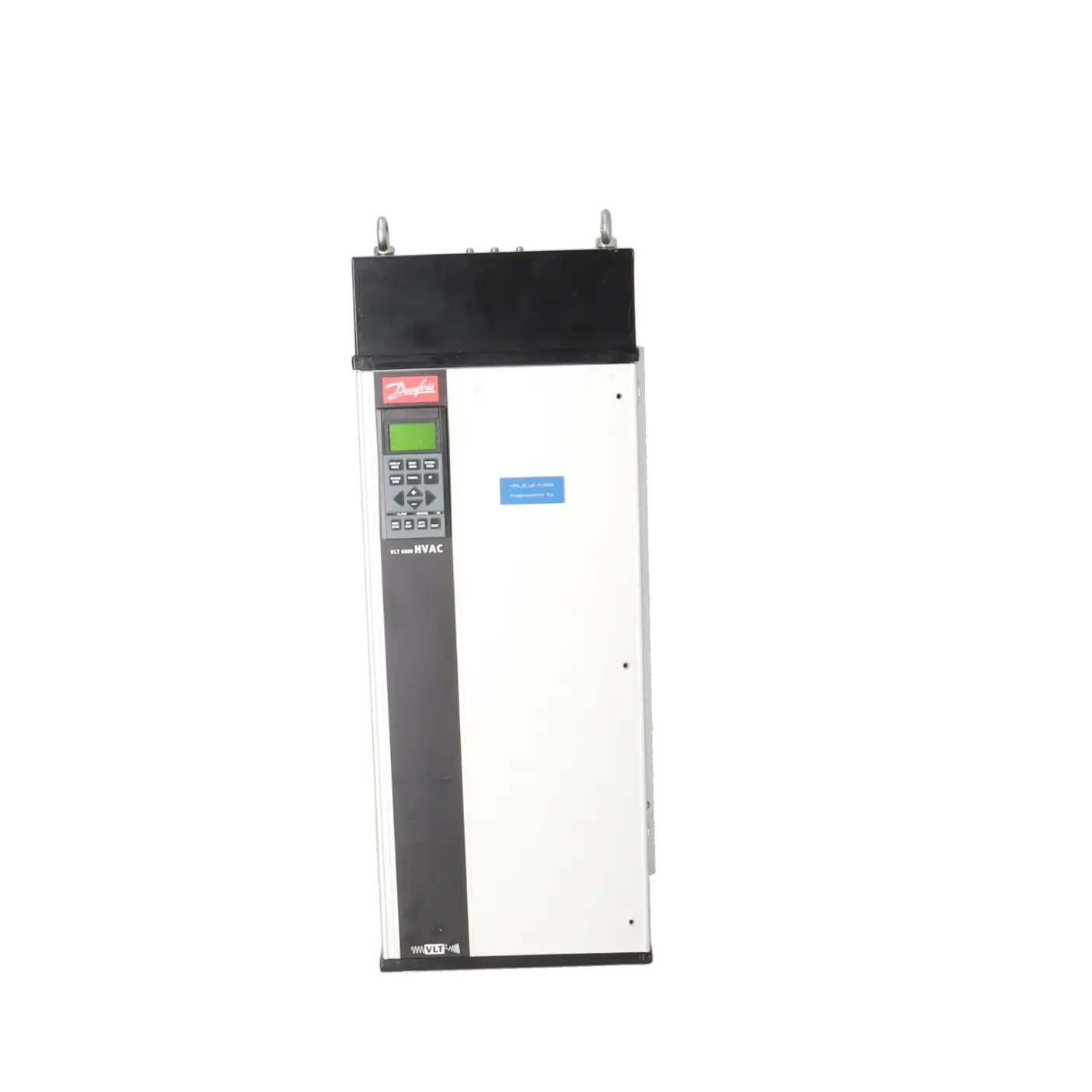 DANFOSS 175Z7054, Drive Technology, Frequency Converter, K1085035, Image 1