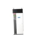 DANFOSS 175Z7054, Drive Technology, Frequency Converter, K1085035, Image 1