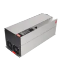 DANFOSS 175Z4189, Antriebstechnik, Umrichter, K1087315, Bild 6