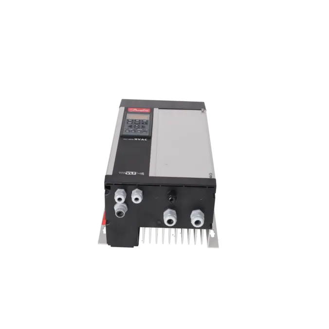 DANFOSS 175Z7049, Antriebstechnik, Umrichter, K1088386, Bild 1