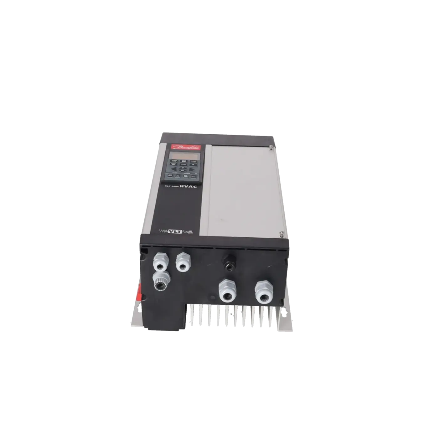 DANFOSS 175Z7049, Antriebstechnik, Umrichter, K1088386, Bild 1