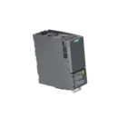 SIEMENS 6SL3210-1KE11-8AF2, Antriebstechnik, Umrichter, K1098178, Bild 8