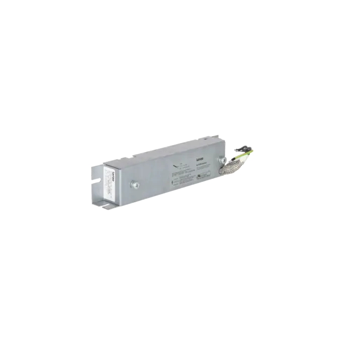 Lenze E82ZZ75134B200, Antriebstechnik, Filter / Drossel / Trafo, K1107143, Bild 8