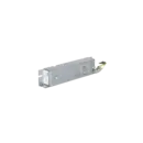 Lenze E82ZZ75134B200, Antriebstechnik, Filter / Drossel / Trafo, K1107143, Bild 8