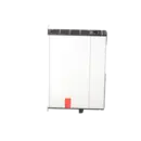 DANFOSS 175Z0554, Antriebstechnik, Umrichter, K1107721, Bild 7