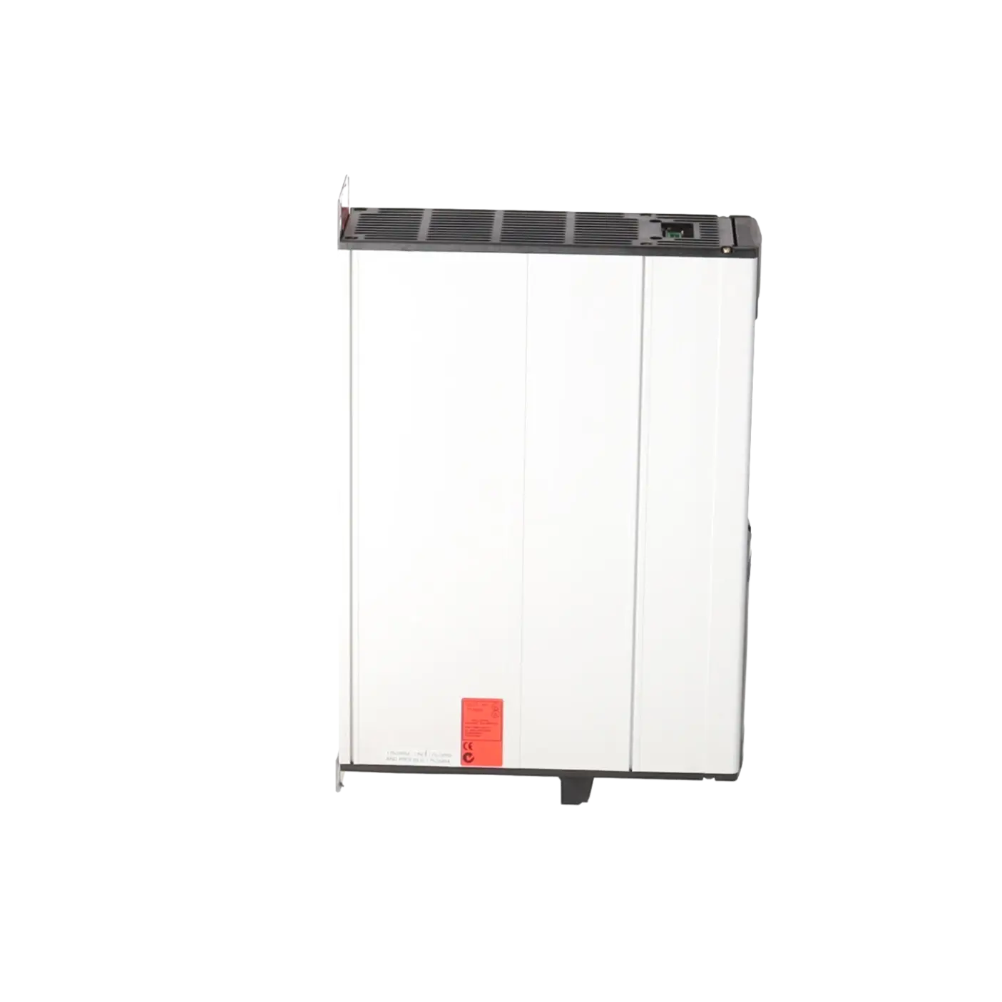 DANFOSS 175Z0554, Antriebstechnik, Umrichter, K1107721, Bild 7