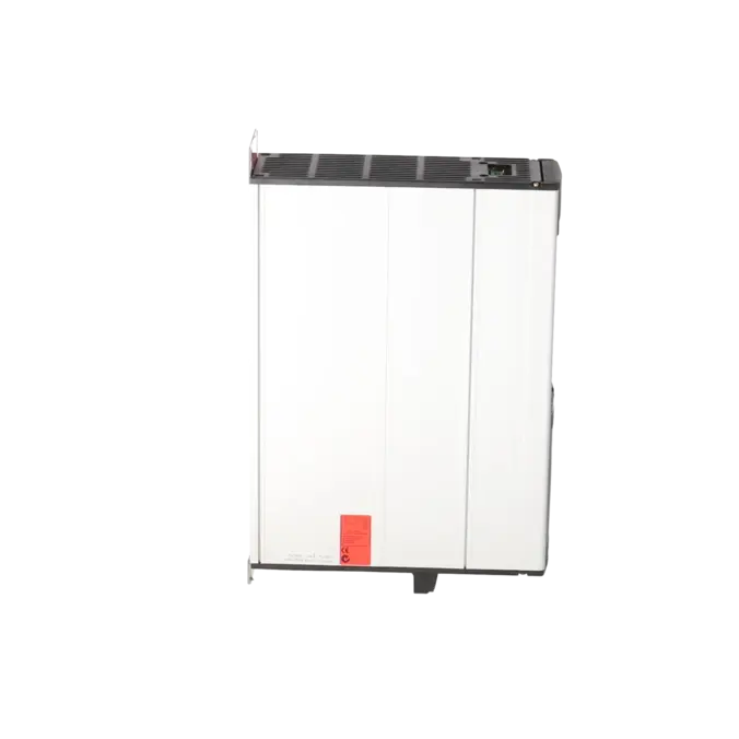 DANFOSS 175Z0554, Antriebstechnik, Umrichter, K1107721, Bild 7