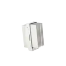 KUKA 00-122-285, Robotik, Wechselrichter / Achs-Verstärker, K1109752, Bild 4