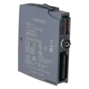 SIEMENS 6ES7131-6BF01-0BA0, Baugruppen, Digitalein- / Digitalausgaben, K1148804, Bild 4