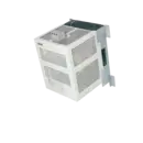 Lenze EZN3A0055H060, Antriebstechnik, Filter / Drossel / Trafo, K1220190, Bild 2