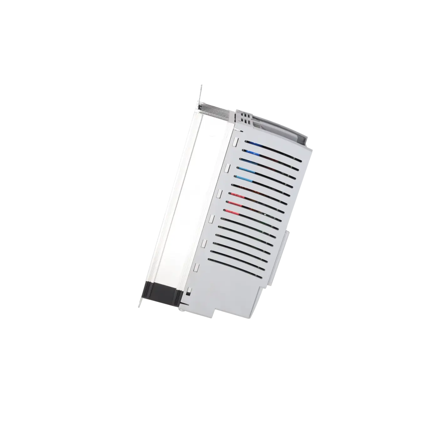 NORD SK500E-221-340-A, Drive Technology, Frequency Converter, K1256493, Image 7