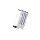 NORD SK500E-221-340-A, Drive Technology, Frequency Converter, K1256493, Image 7