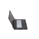 SIEMENS 6ES7718-1AA10-0EC3, HMI, Programming Devices, K1265616, Image 7