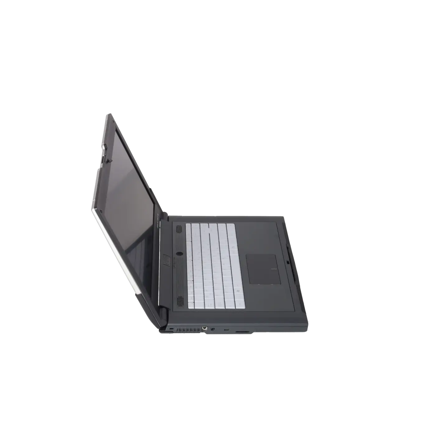 SIEMENS 6ES7718-1AA10-0EC3, HMI, Programming Devices, K1265616, Image 7