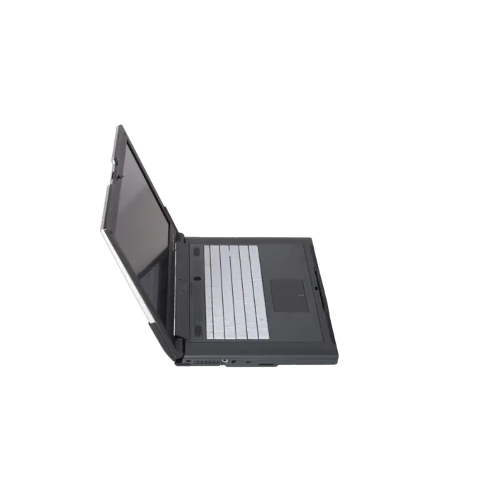 SIEMENS 6ES7718-1AA10-0EC3, HMI, Programming Devices, K1265616, Image 7