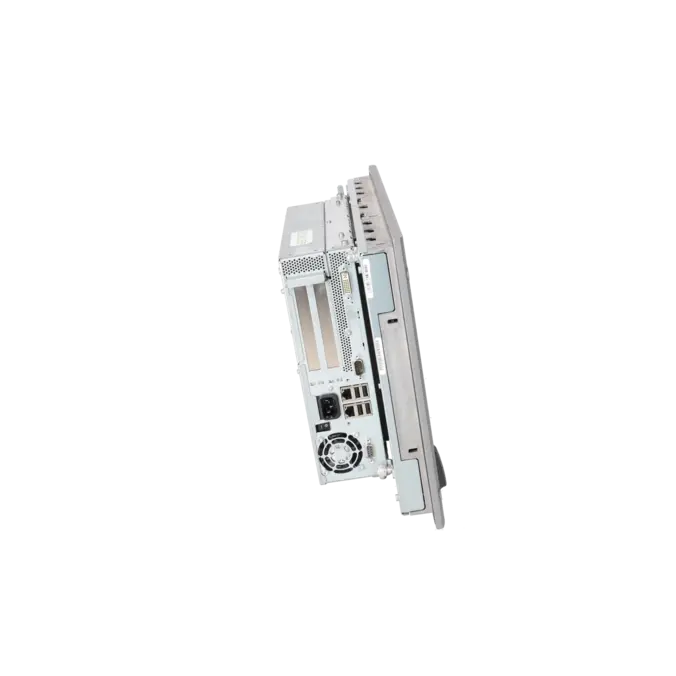 SIEMENS 6AV7892-0BH16-0AB3, HMI, Industrie-PCs, K1267467, Bild 7