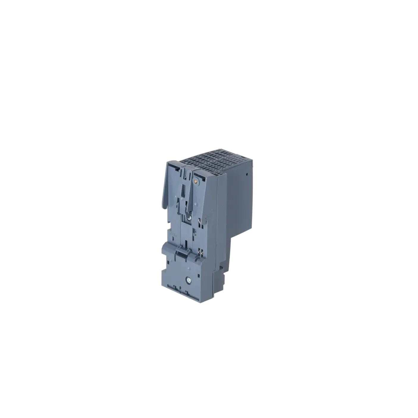 SIEMENS 6ES7155-6AA01-0BN0, PLC Controls, Interface Modules / Power-On Units, K1112248, Image 6