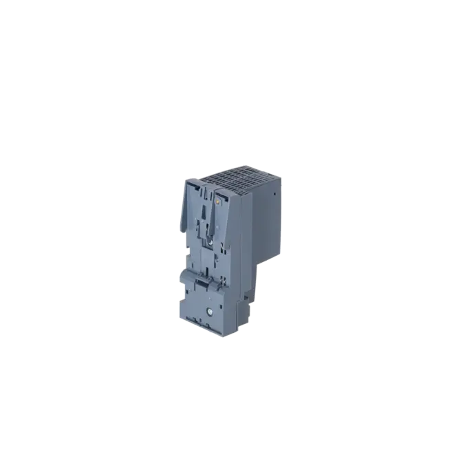 SIEMENS 6ES7155-6AA01-0BN0, PLC Controls, Interface Modules / Power-On Units, K1112248, Image 6