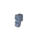 SIEMENS 6ES7155-6AA01-0BN0, PLC Controls, Interface Modules / Power-On Units, K1112248, Image 6