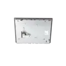 SIEMENS 6FC5203-0AF05-0AB1, HMI, Monitore / Bedienfelder, K1139237, Bild 5
