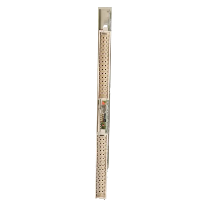 SIEMENS 6ES5301-5CA12, Baugruppen, SIMATIC-S5-Aktion, K0000951, Bild 5