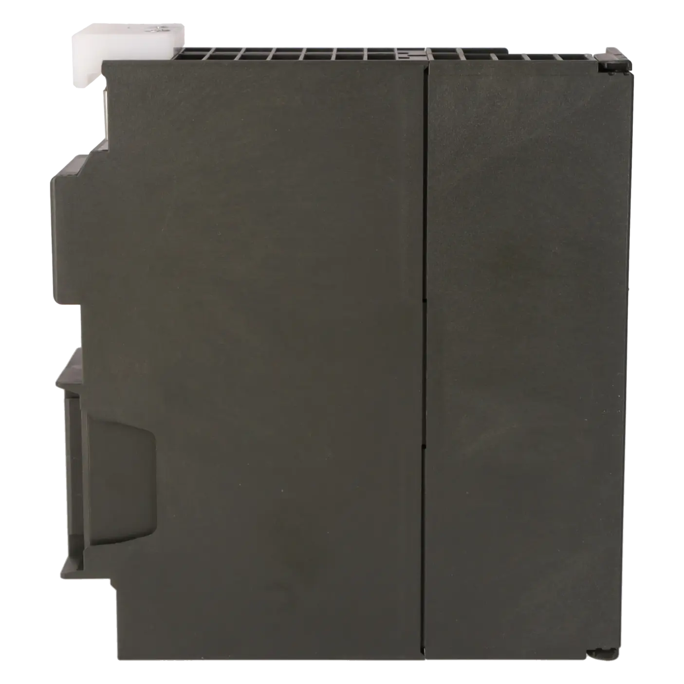 SIEMENS 6ES7153-2AA01-0XB0, PLC Controls, Function Modules, K0002069, Image 7