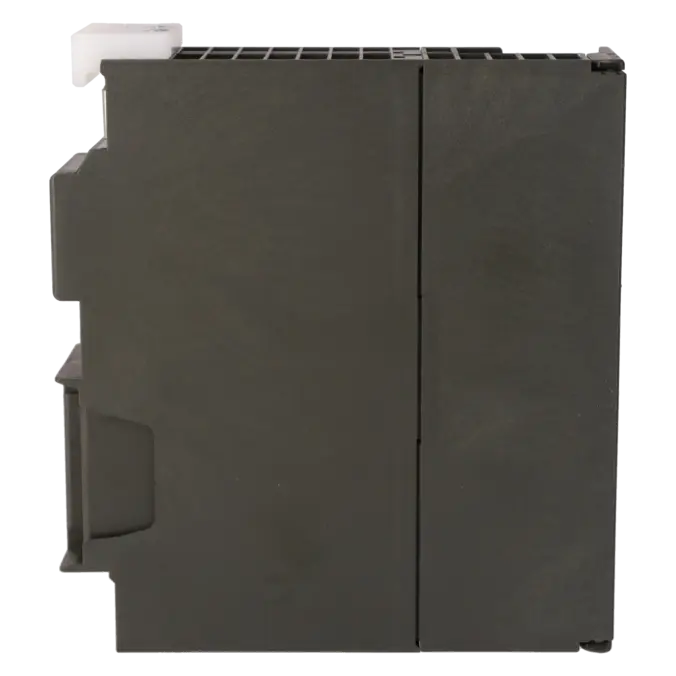 SIEMENS 6ES7153-2AA01-0XB0, PLC Controls, Function Modules, K0002069, Image 7