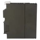 SIEMENS 6ES7153-2AA01-0XB0, PLC Controls, Function Modules, K0002069, Image 7