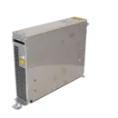 SIEMENS 6SE7028-0EA87-2DA0, Antriebstechnik, Stromversorgungen / Bremsmodule, K0061782, Bild 6