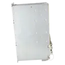 SIEMENS 6SN1123-1AA00-0EA1, Antriebstechnik, Wechselrichter, K0063665, Bild 7