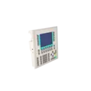 SIEMENS 6AV6542-0BB15-2AX0, HMI, Operator Panels, K0116916, Image 8