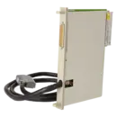 SIEMENS 6ES5312-5CA22, Baugruppen, Interface-Module / Anschaltungen, K0117468, Bild 2