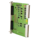 SIEMENS 6ES5314-3UA11, Baugruppen, Interface-Module / Anschaltungen, K0117469, Bild 4
