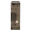 SIEMENS 6ES5464-8MC11, Baugruppen, Analogein- / Analogausgaben, K0117571, Bild 3