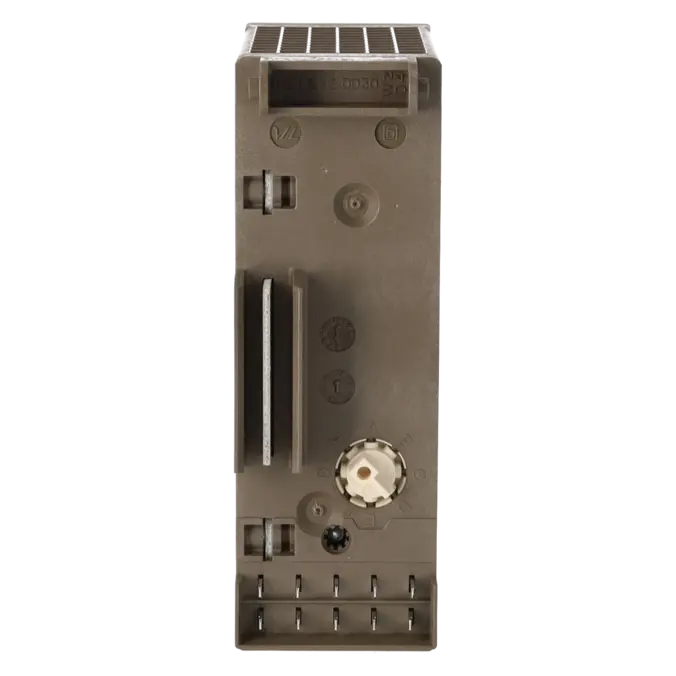 SIEMENS 6ES5464-8MC11, Baugruppen, Analogein- / Analogausgaben, K0117571, Bild 3