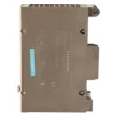 SIEMENS 6ES5464-8MF11, PLC Controls, Analog Input / Output Modules, K0117574, Image 2