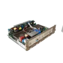 SIEMENS 6ES5955-3NF42, Baugruppen, SIMATIC-S5-Aktion, K0117900, Bild 8