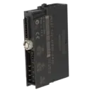 SIEMENS 6ES7132-4FB00-0AB0, PLC Controls, Digital Input / Output Modules, K0118089, Image 6