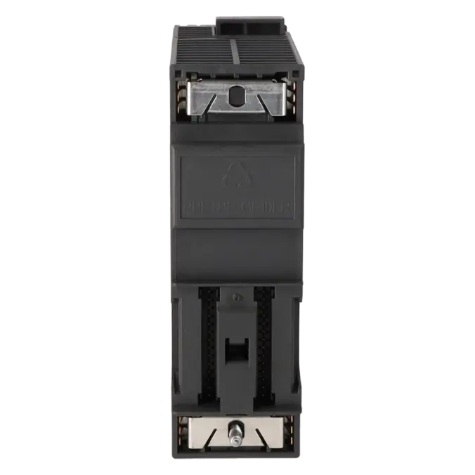 SIEMENS 6ES7321-1BH50-0AA0, Baugruppen, SIMATIC S7-300, K0118525, Bild 5