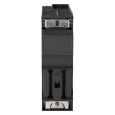 SIEMENS 6ES7321-1BH50-0AA0, Baugruppen, SIMATIC S7-300, K0118525, Bild 5