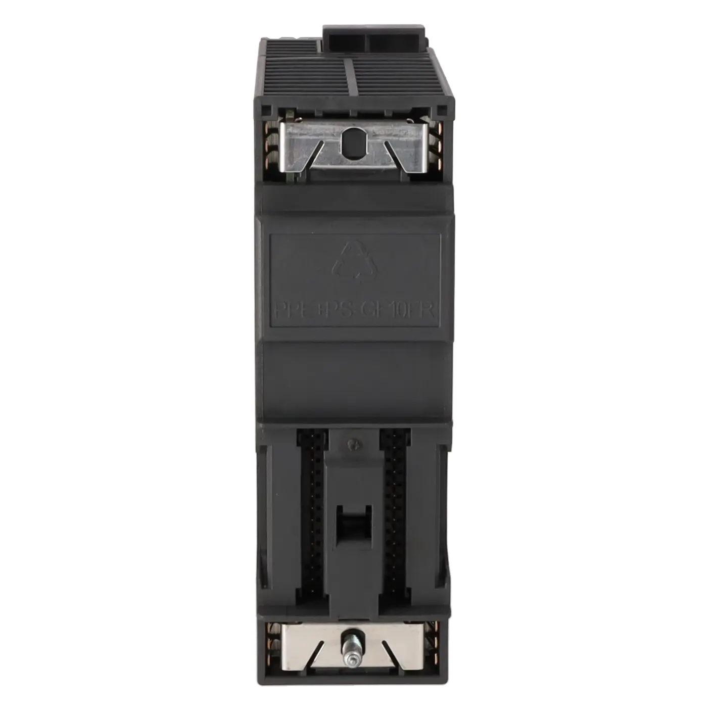 SIEMENS 6ES7321-1BH50-0AA0, Baugruppen, SIMATIC S7-300, K0118525, Bild 5