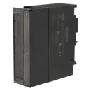 SIEMENS 6ES7322-1FH00-0AA0, Baugruppen, SIMATIC S7-300, K0118549, Bild 2