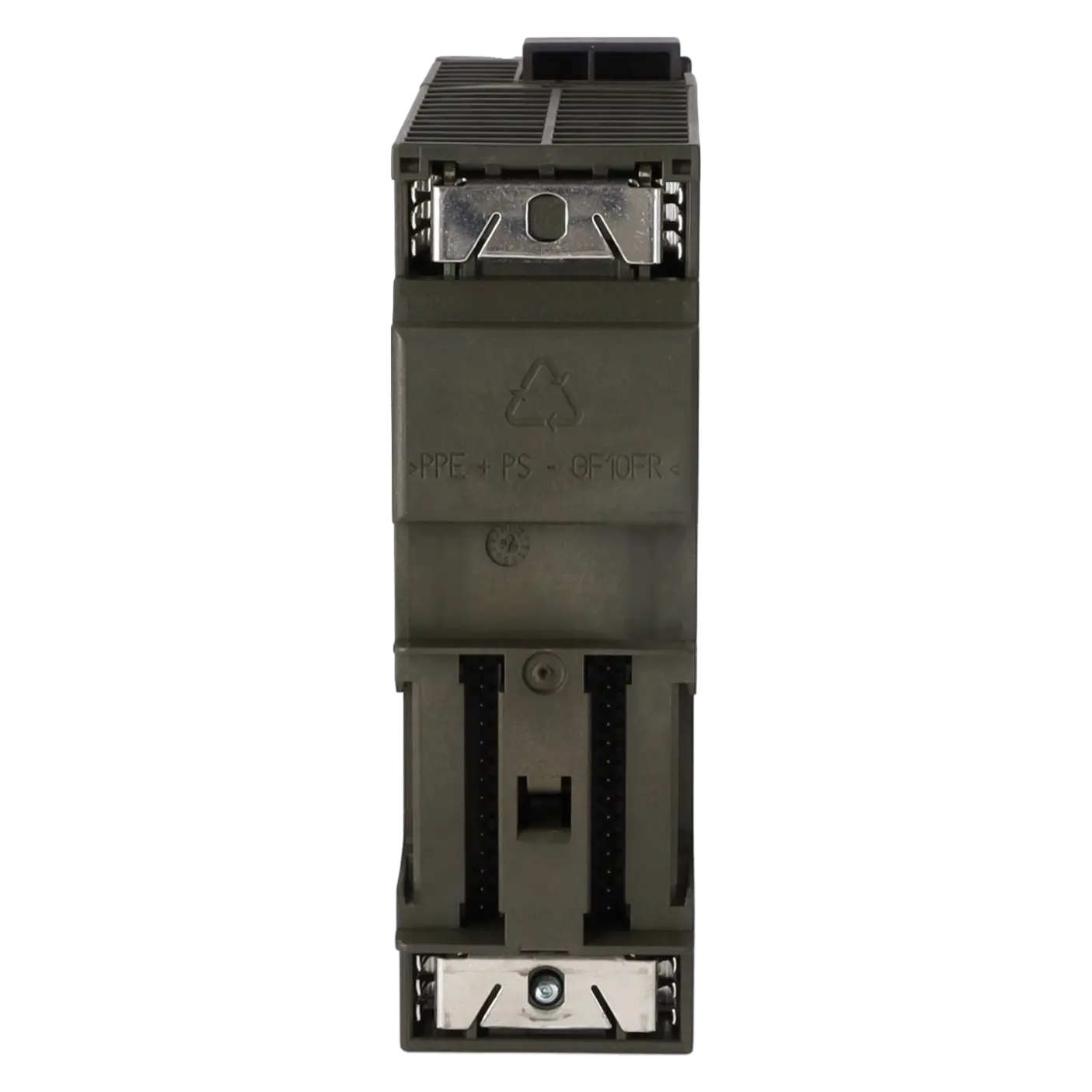 SIEMENS 6ES7331-7RD00-0AB0, Baugruppen, SIMATIC S7-300, K0118580, Bild 5