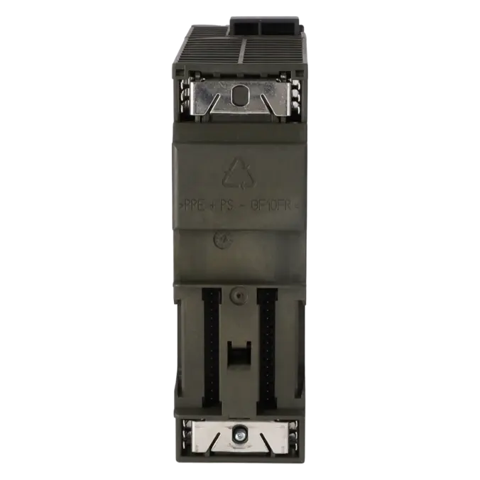 SIEMENS 6ES7331-7RD00-0AB0, Baugruppen, SIMATIC S7-300, K0118580, Bild 5