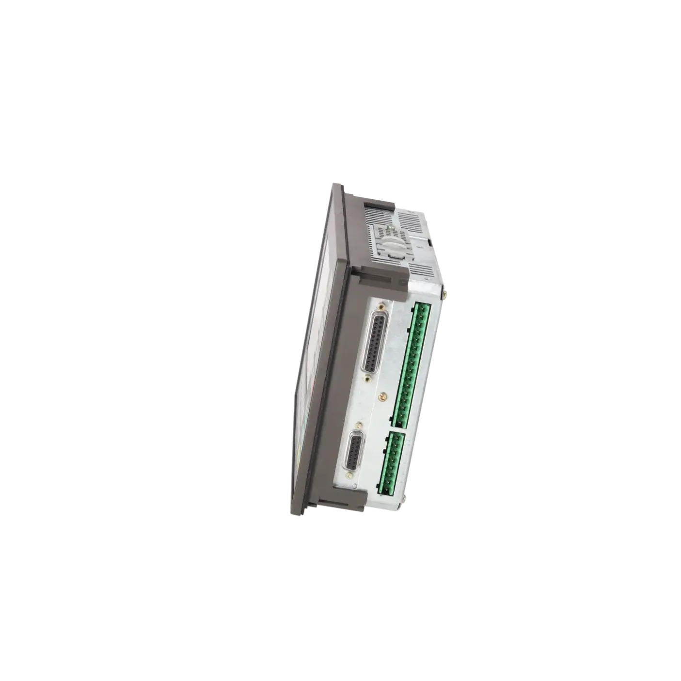 SIEMENS 6ES7626-2DG04-0AE3, HMI, Compact Tools, K0118921, Image 3